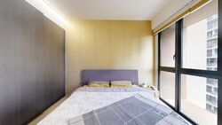 iNZ Residence (D23), Condominium #626461061